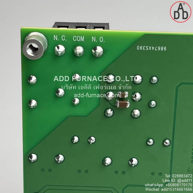 Yamataha-GLD-12 (29)